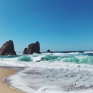 Meet your Posher, Valentina